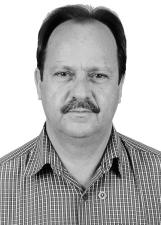 Foto de CARLOS SERGIO COSSUOL