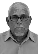 Foto de SAMUEL OLIVEIRA FERREIRA