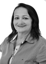 Foto de MARIA APARECIDA PINTO