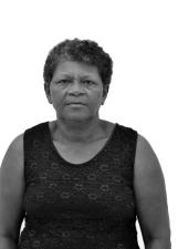 Foto de SEBASTIANA ROSA DA SILVA