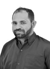 Foto de JOSIMAR LOURENÇO SILVA