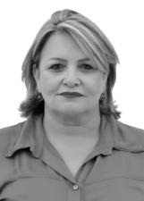 Foto de MARIA APARECIDA FERNANDES