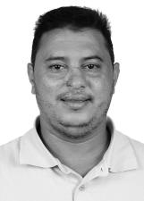 Foto de AGINALDO PEREIRA MACIEL