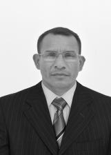 Foto de JUVENAL RODRIGUES DA SILVA PRESTES