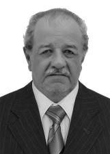 Foto de JOÃO DE MATOS CANDIDO