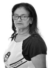 Foto de MARILNA DE OLIVEIRA SANTOS