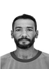 Foto de CHARLES CALIXTO SILVA
