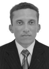 Foto de ANDRÉ DE OLIVEIRA NUNES