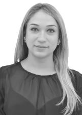 Foto de ANDRESSA MATOS DOS SANTOS