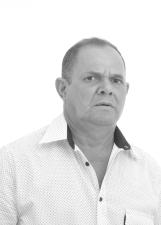Foto de CLAUDIO LIMA ARAUJO