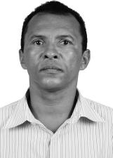 Foto de EDNALDO NUMERIANO DE LIMA