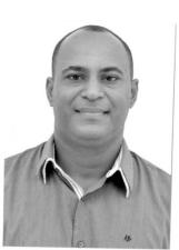 Foto de ELENILTON JOSE DOS SANTOS
