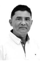 Foto de FRANCISCO CLAUDIO DUARTE