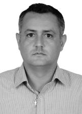 Foto de RODRIGO LAIGNIER MIRANDA