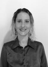 Foto de NADIA DE JESUS BRITO