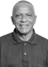 Foto de JOSÉ AMÉRICO DOS SANTOS