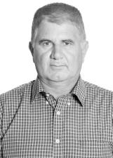 Foto de José Luiz Galhardi