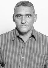 Foto de JOÃO BATISTA LOPES DA ROCHA