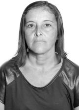 Foto de MARIA NOELIA ALVES GOMES DE OLIVEIRA
