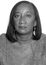 Foto de MARA REGINA CUNHA DA SILVA