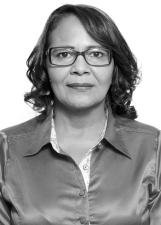 Foto de MARINALVA DE SOUSA MAGALHÃES