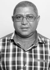 Foto de JOCEIR JOSE DE LIMA