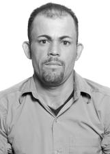 Foto de EDUARDO MARQUES MORAES
