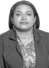 Foto de DAYSA DUARTE OLIVEIRA