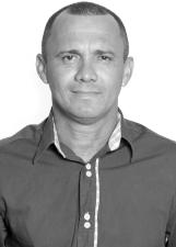 Foto de ANTÔNIO FERREIRA MORAES