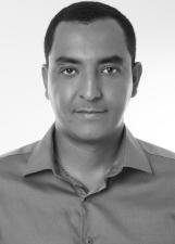 Foto de EDCARLOS DOS SANTOS