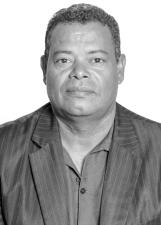 Foto de ENEIAS EVANGELISTA DA SILVA
