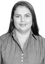 Foto de DENILZA PEREIRA DONDONI