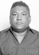 Foto de BENJAMIM PEREIRA SOARES JUNIOR