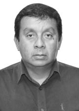 Foto de ANTÔNIO SERAFIM DA SILVA JÚNIOR