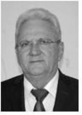 Foto de JOSÉ ATILIO SALAZAR MARTINS