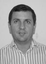 Foto de ADRIANO ROGERIO KROETZ