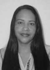Foto de REGINA RIBEIRO