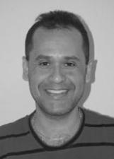 Foto de JOVELINO GONÇALVES DE JESUS