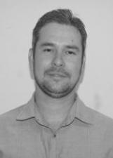 Foto de MARCELO HENRIQUE BELGAMAZZI