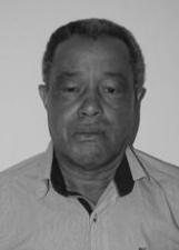 Foto de JOSÉ APARECIDO ROQUE ALVES