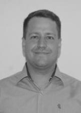 Foto de UENDER ARPINE NOGUEIRA