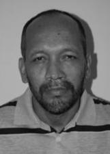Foto de CARLOS MAGNO SENA DIAS