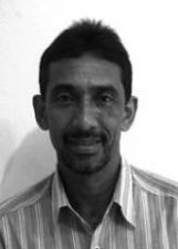 Foto de JOSÉ GOMES RAMOS DA CRUZ