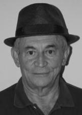 Foto de JOSIAS FERREIRA DE SOUZA