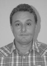 Foto de JOSÉ RAIMUNDO MOREIRA