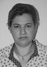 Foto de JOLSIANE CAZELATO
