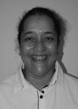 Foto de APARECIDA FERREIRA DOS SANTOS
