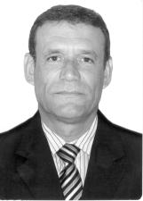 Foto de CARLOS ANTONIO DE JESUS SUCHI