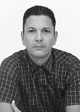Foto de ARILSON JOSÉ DA SILVA