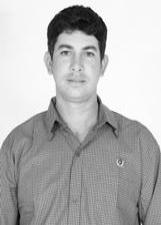 Foto de ELDO MARTINS CAETANO